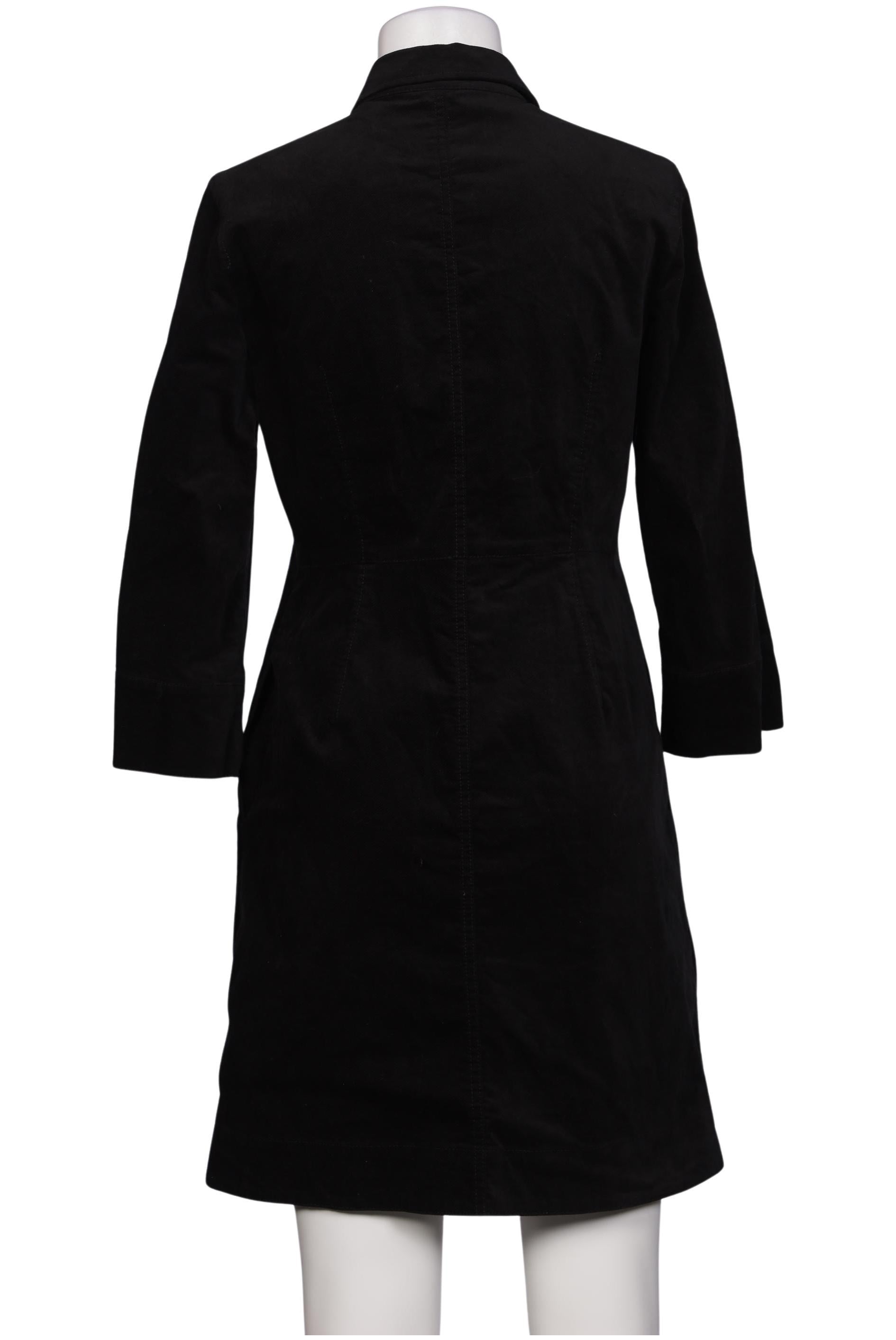 marc-o-polo-damen-kleid-schwarz-0babbd87-7d9a-44a1-94ad-c7f145ea65ee-image-1
