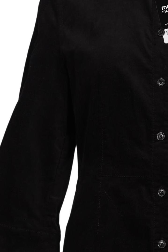 marc-o-polo-damen-kleid-schwarz-0babbd87-7d9a-44a1-94ad-c7f145ea65ee-image-2