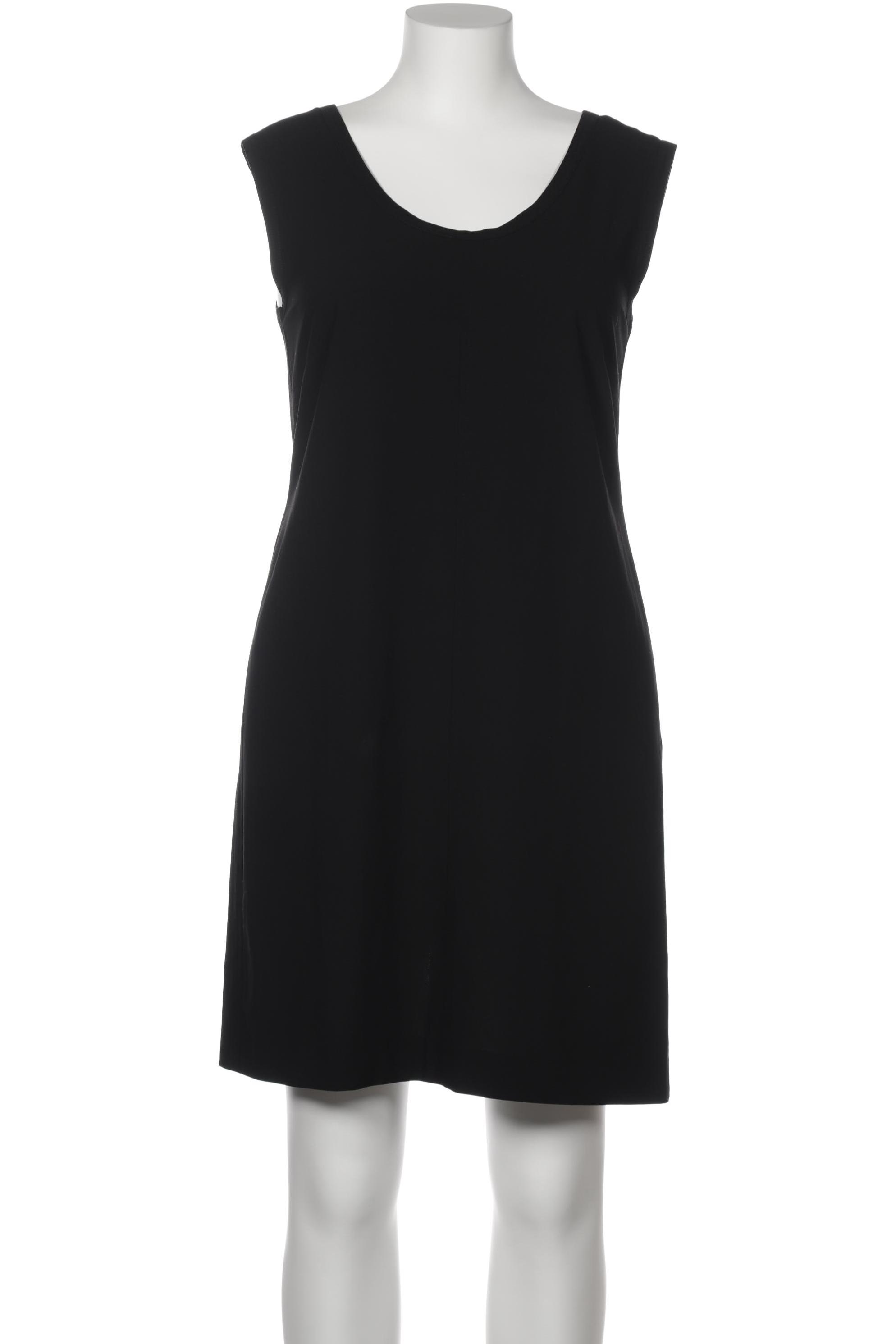 marc-o-polo-damen-kleid-schwarz-1005f96d-f9c5-430a-b87a-93d2bb297f4f-image-0