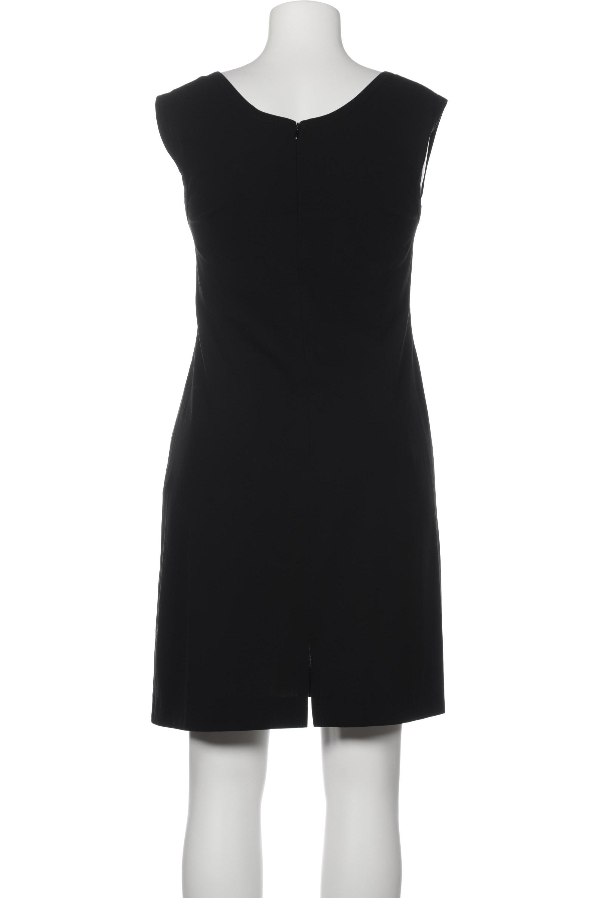 marc-o-polo-damen-kleid-schwarz-1005f96d-f9c5-430a-b87a-93d2bb297f4f-image-1