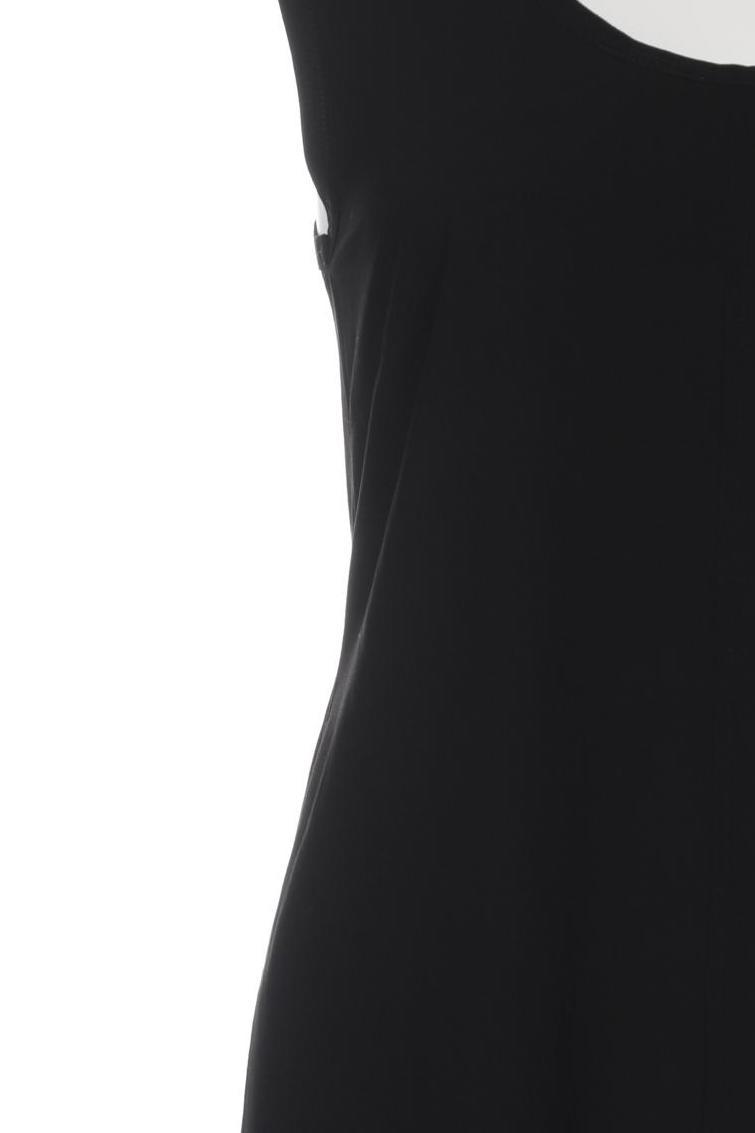 marc-o-polo-damen-kleid-schwarz-1005f96d-f9c5-430a-b87a-93d2bb297f4f-image-2