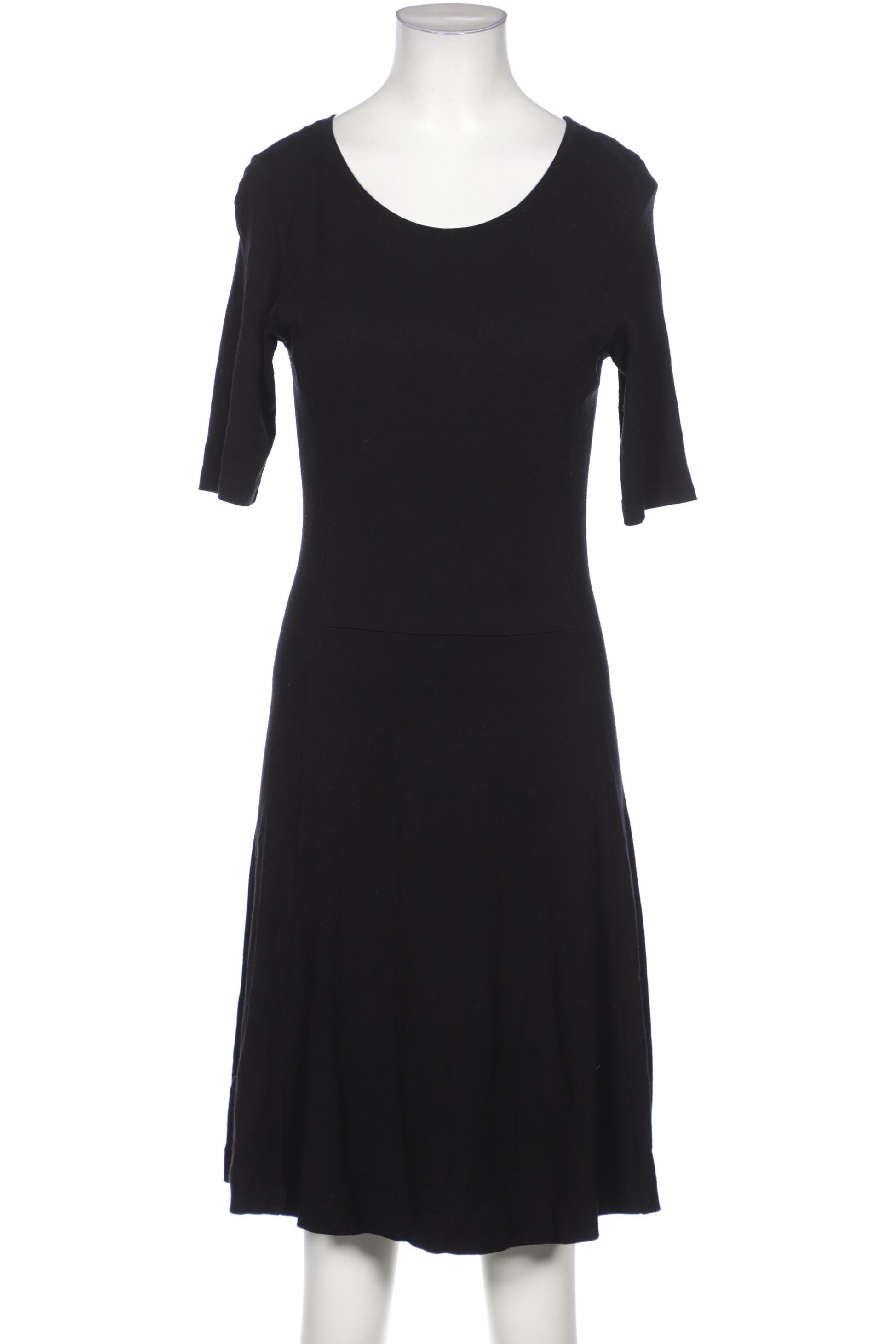 marc-o-polo-damen-kleid-schwarz-1e613a23-e38b-4e40-bdce-83792f45401a-image-0