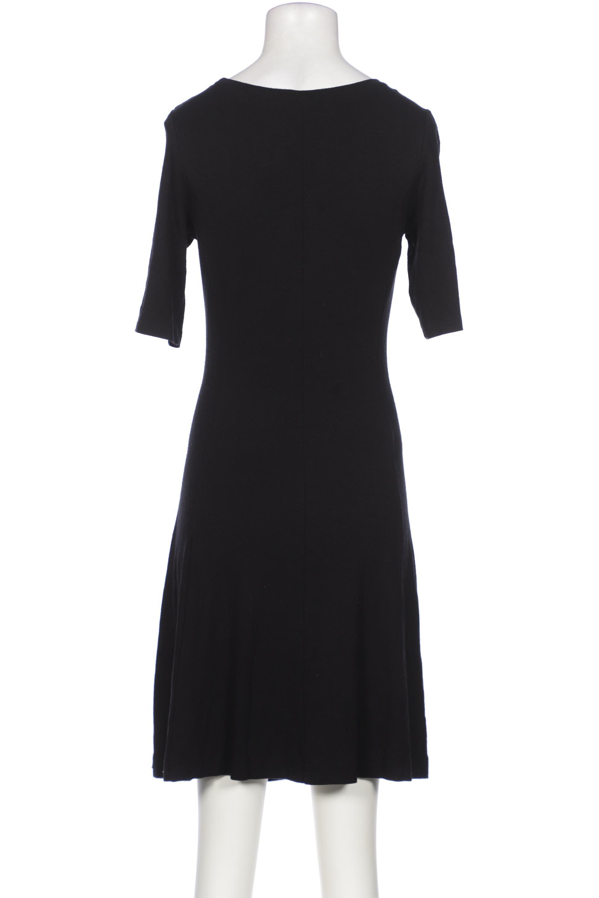 marc-o-polo-damen-kleid-schwarz-1e613a23-e38b-4e40-bdce-83792f45401a-image-1