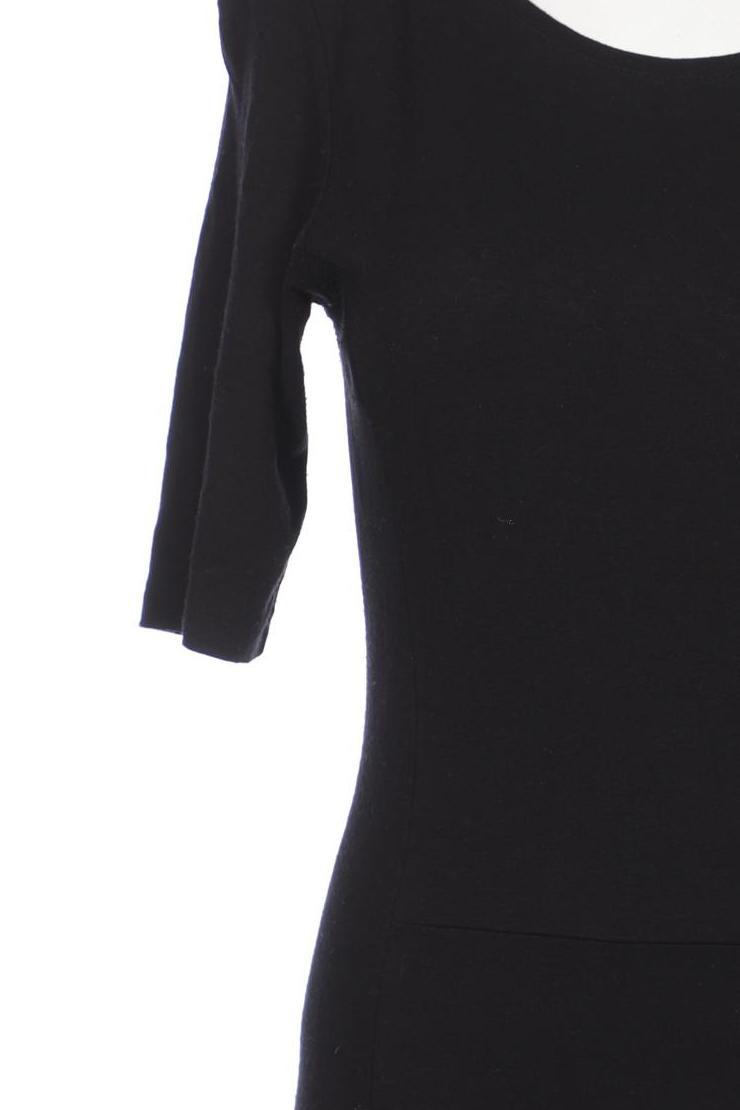 marc-o-polo-damen-kleid-schwarz-1e613a23-e38b-4e40-bdce-83792f45401a-image-2