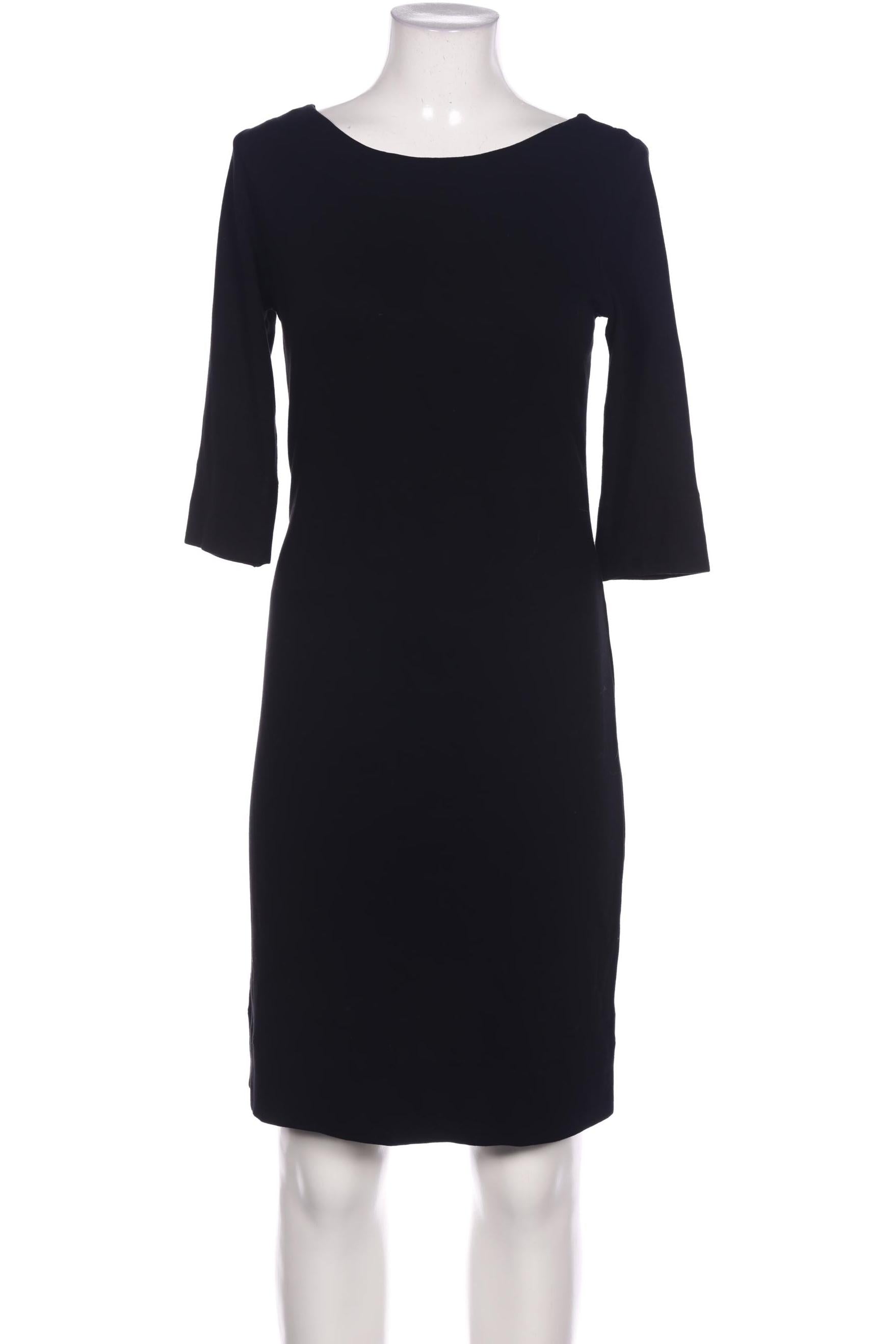 marc-o-polo-damen-kleid-schwarz-1eb2f8fa-c2d3-4d60-9736-6cc35db8bd23-image-0