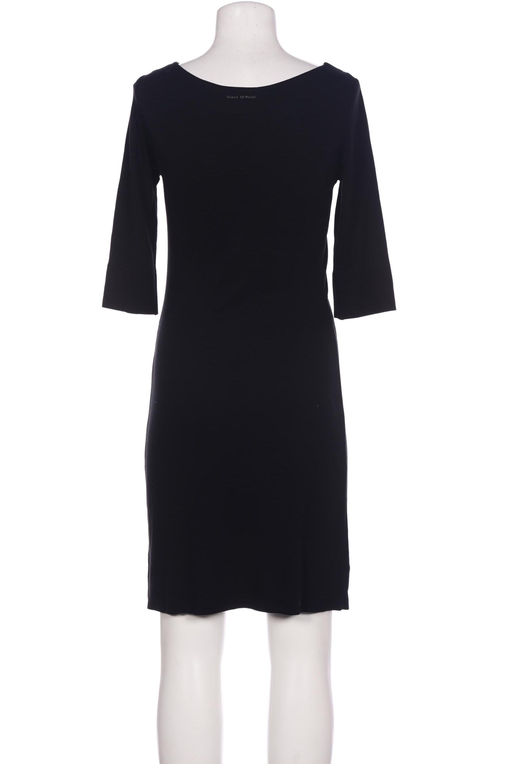marc-o-polo-damen-kleid-schwarz-1eb2f8fa-c2d3-4d60-9736-6cc35db8bd23-image-1