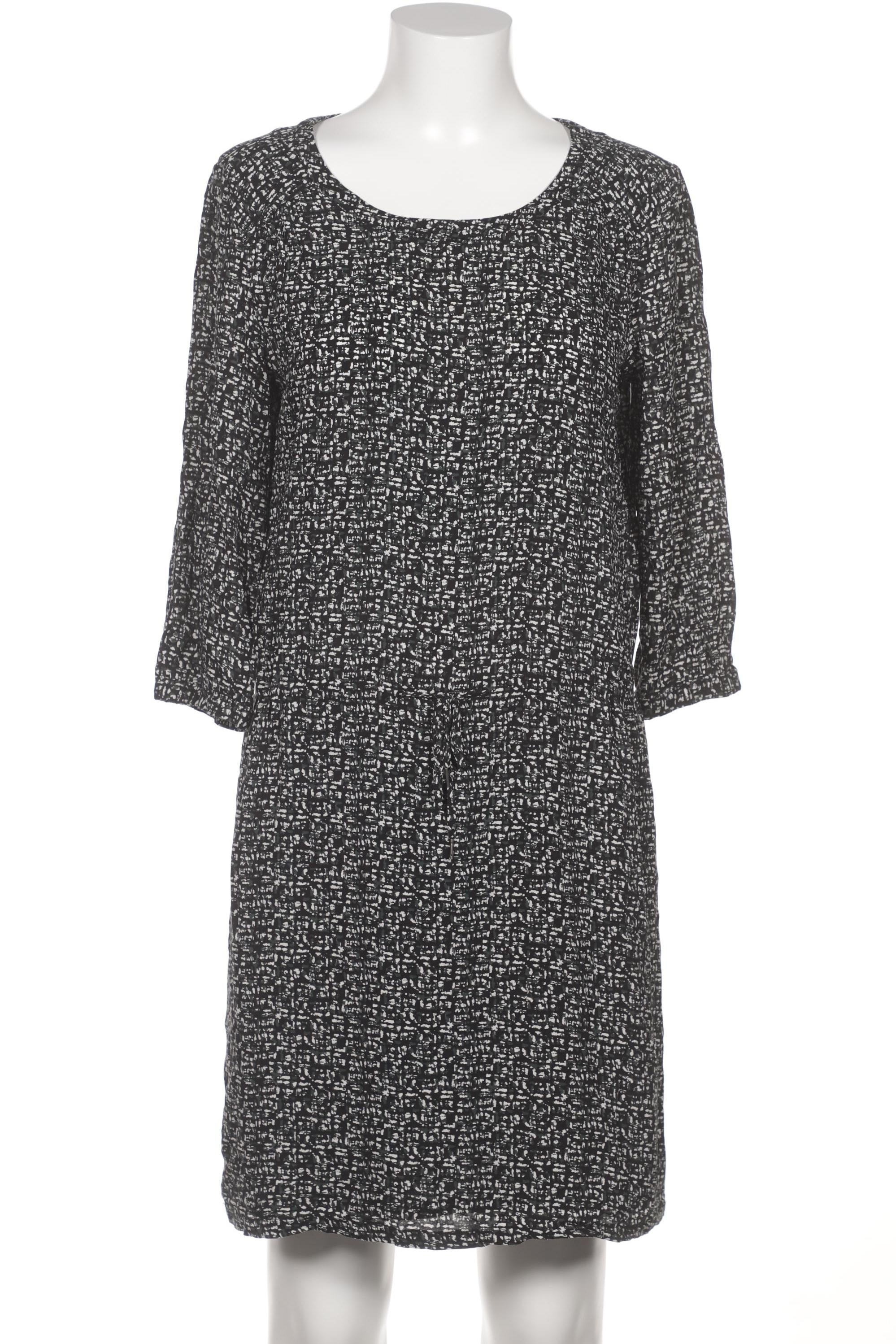 marc-o-polo-damen-kleid-schwarz-26e62b31-2368-4ec0-813b-64f95c0133f8-image-0