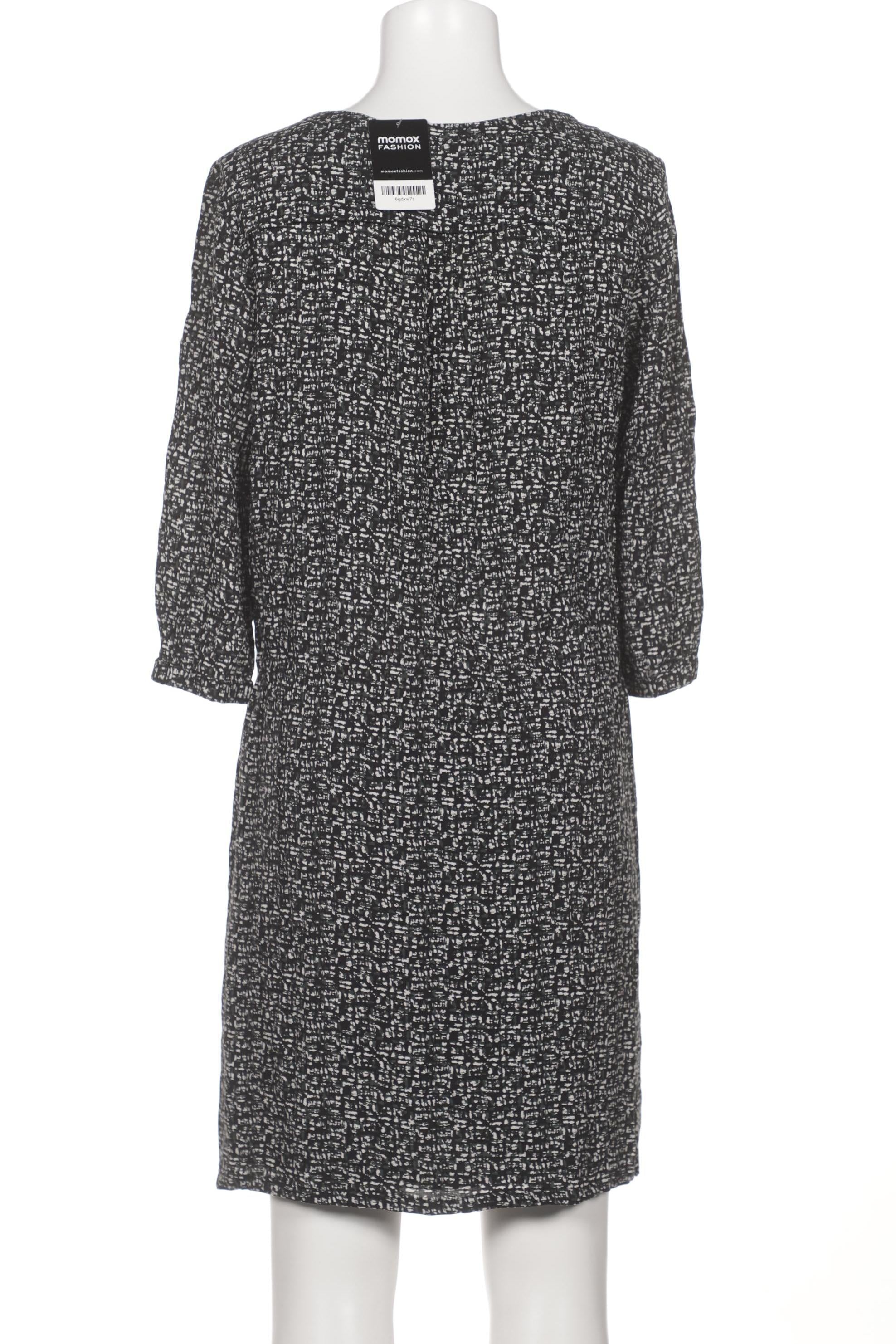 marc-o-polo-damen-kleid-schwarz-26e62b31-2368-4ec0-813b-64f95c0133f8-image-1