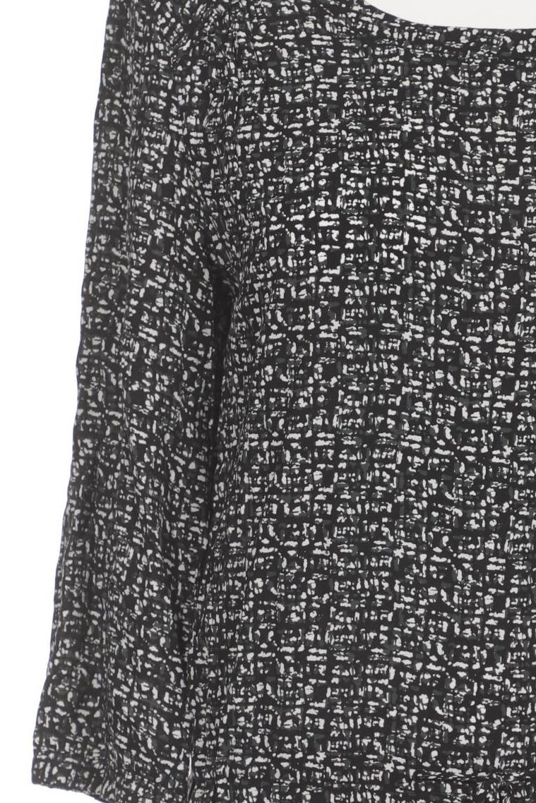 marc-o-polo-damen-kleid-schwarz-26e62b31-2368-4ec0-813b-64f95c0133f8-image-2