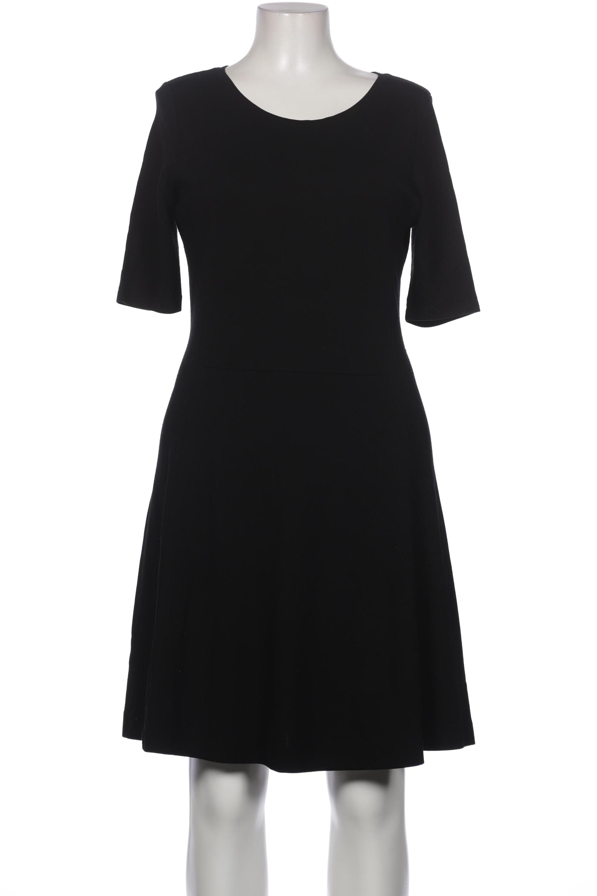 marc-o-polo-damen-kleid-schwarz-30a5af1f-9529-451f-b628-12e37ead667c-image-0
