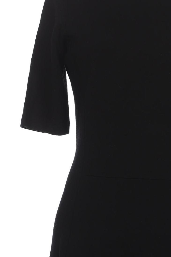 marc-o-polo-damen-kleid-schwarz-30a5af1f-9529-451f-b628-12e37ead667c-image-2