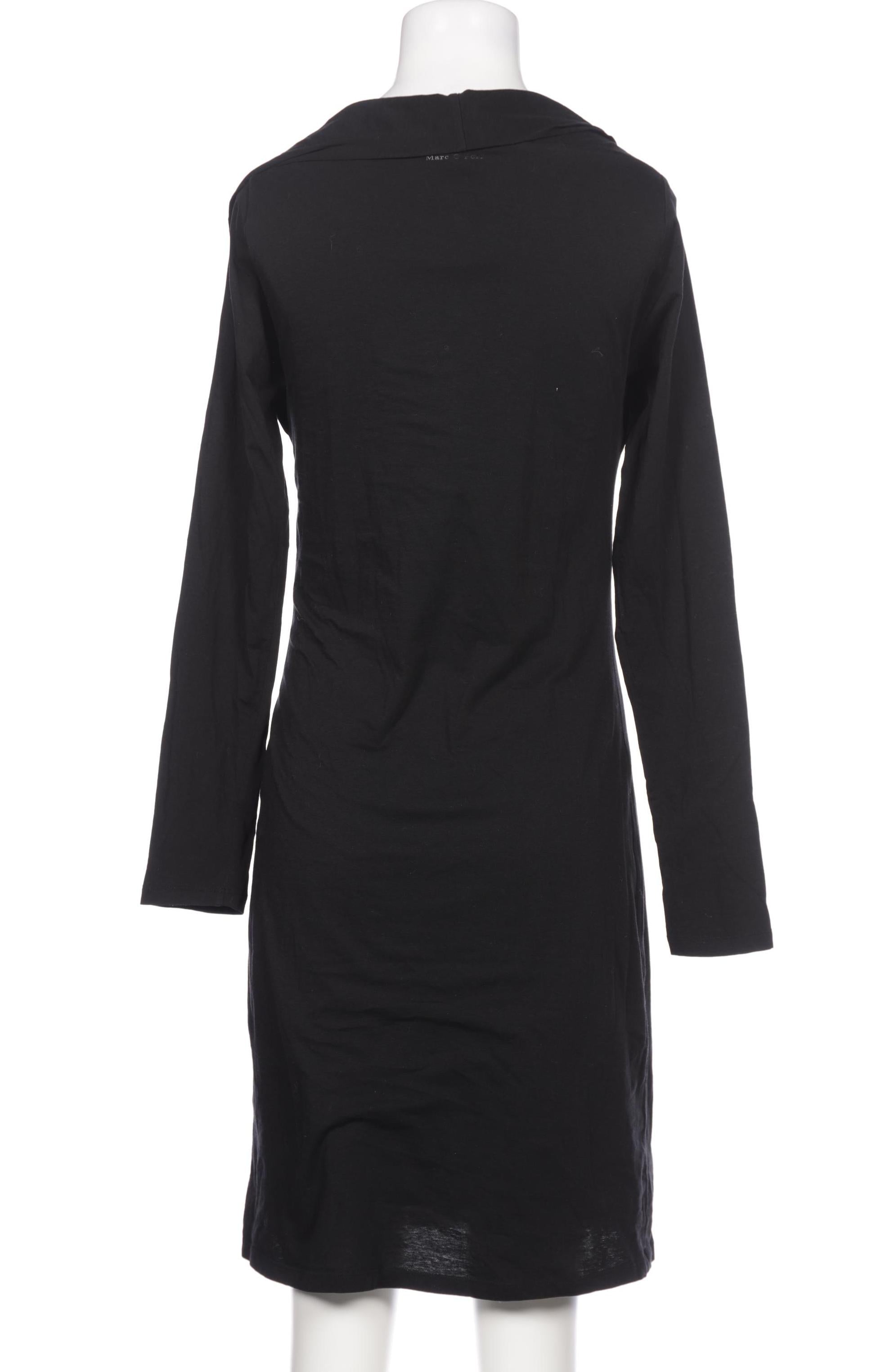 marc-o-polo-damen-kleid-schwarz-3899763a-3906-469a-a511-dc529765c2ff-image-1