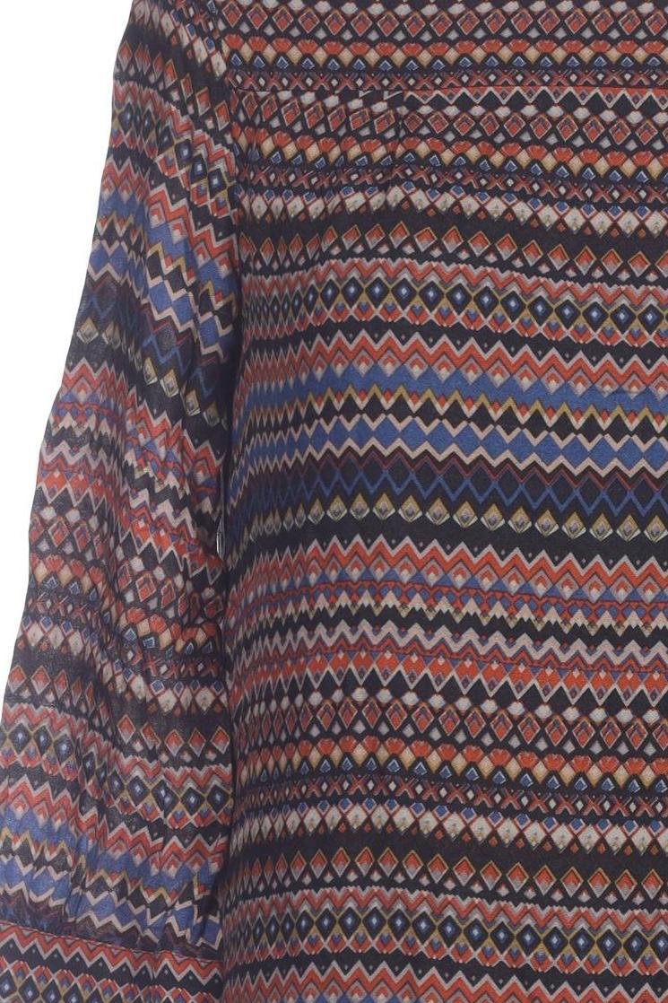 marc-o-polo-damen-kleid-schwarz-3b0b7d3f-f0f5-4d19-816e-51107c70969f-image-2