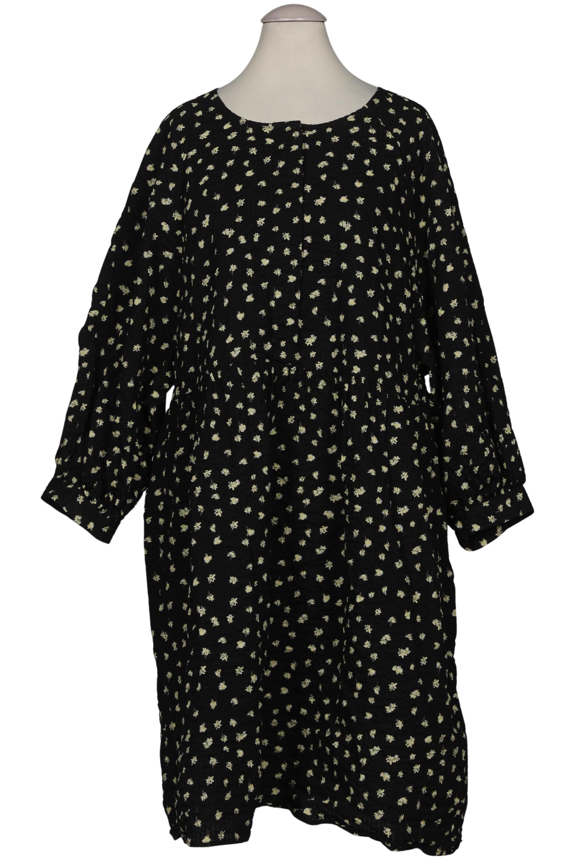 marc-o-polo-damen-kleid-schwarz-6694f91f-2e22-4dc1-a35f-2a051fd82023-image-0