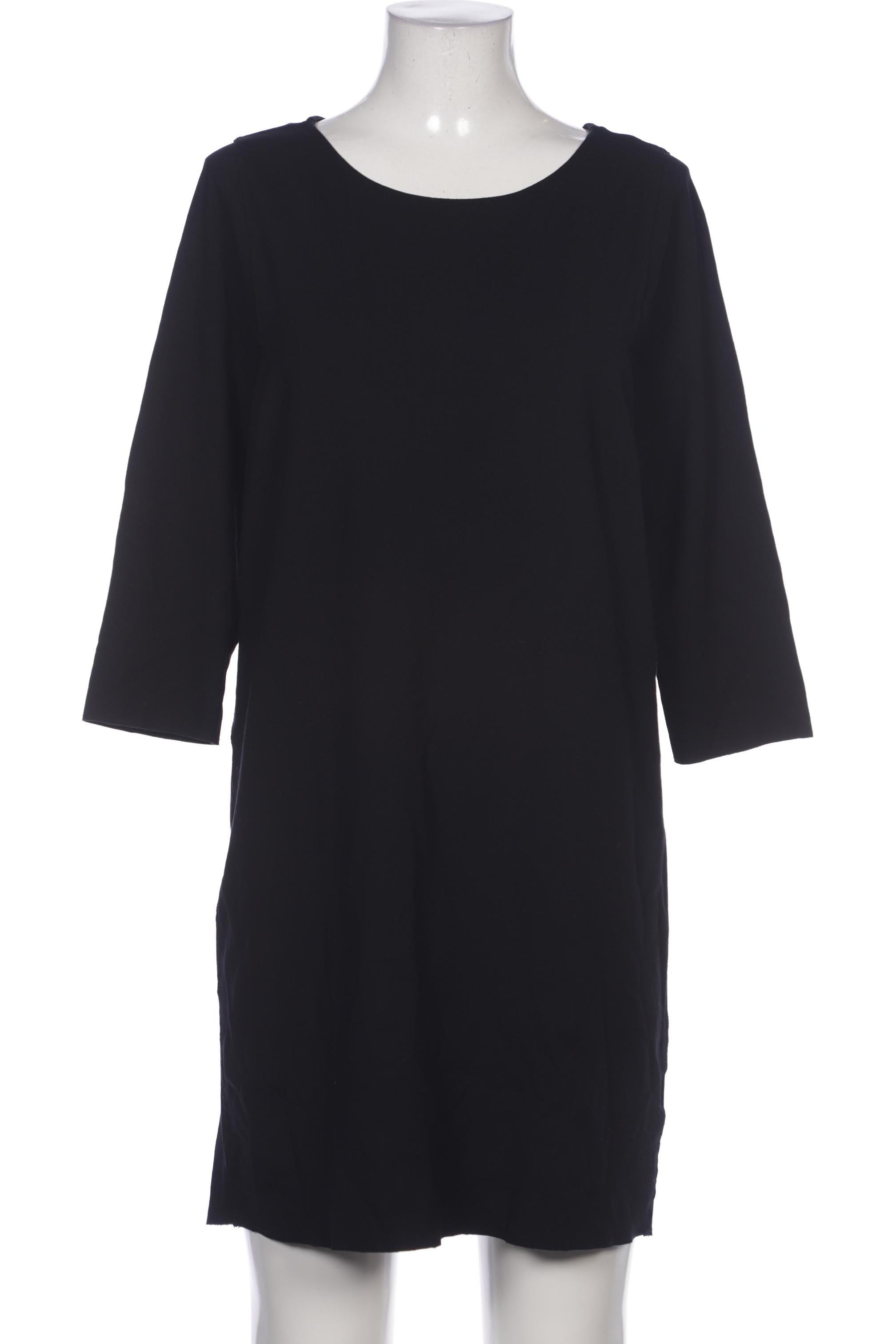 marc-o-polo-damen-kleid-schwarz-6e130e7c-9d06-4d29-b7eb-d4e0a7f220b9-image-0