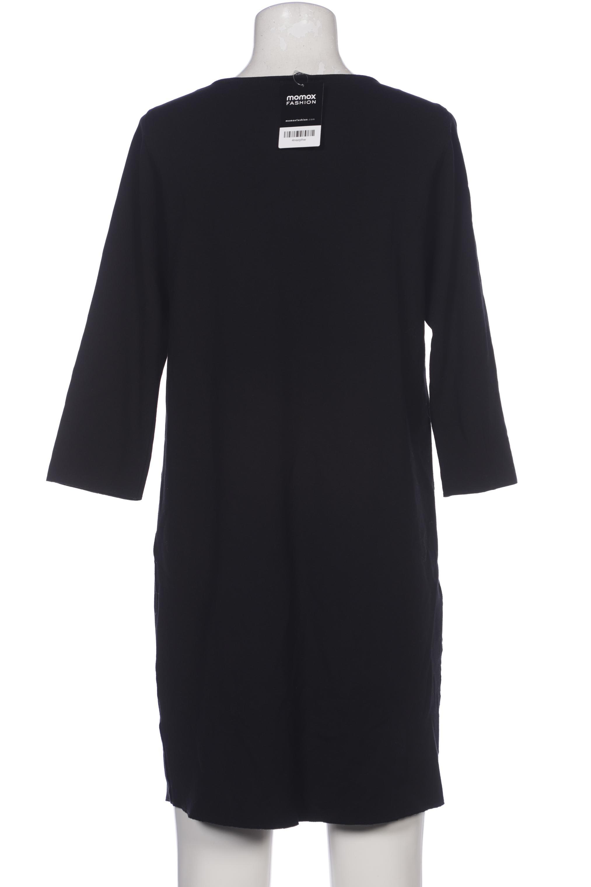 marc-o-polo-damen-kleid-schwarz-6e130e7c-9d06-4d29-b7eb-d4e0a7f220b9-image-1