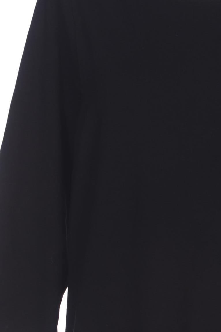 marc-o-polo-damen-kleid-schwarz-6e130e7c-9d06-4d29-b7eb-d4e0a7f220b9-image-2