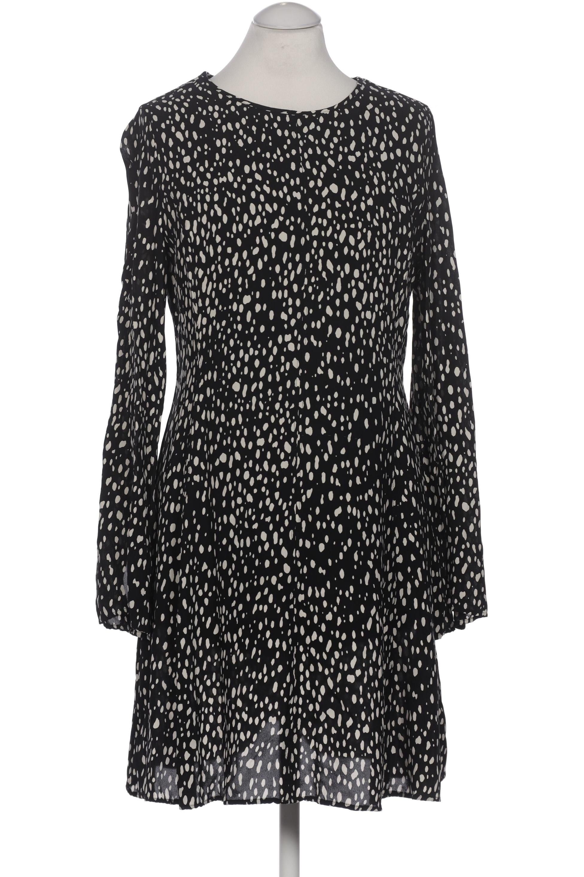 marc-o-polo-damen-kleid-schwarz-7031f63b-58c5-4c2b-a951-653f523b01b0-image-0