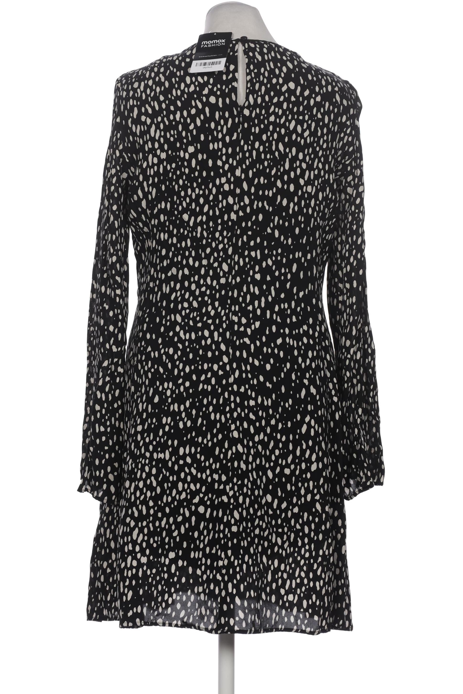 marc-o-polo-damen-kleid-schwarz-7031f63b-58c5-4c2b-a951-653f523b01b0-image-1