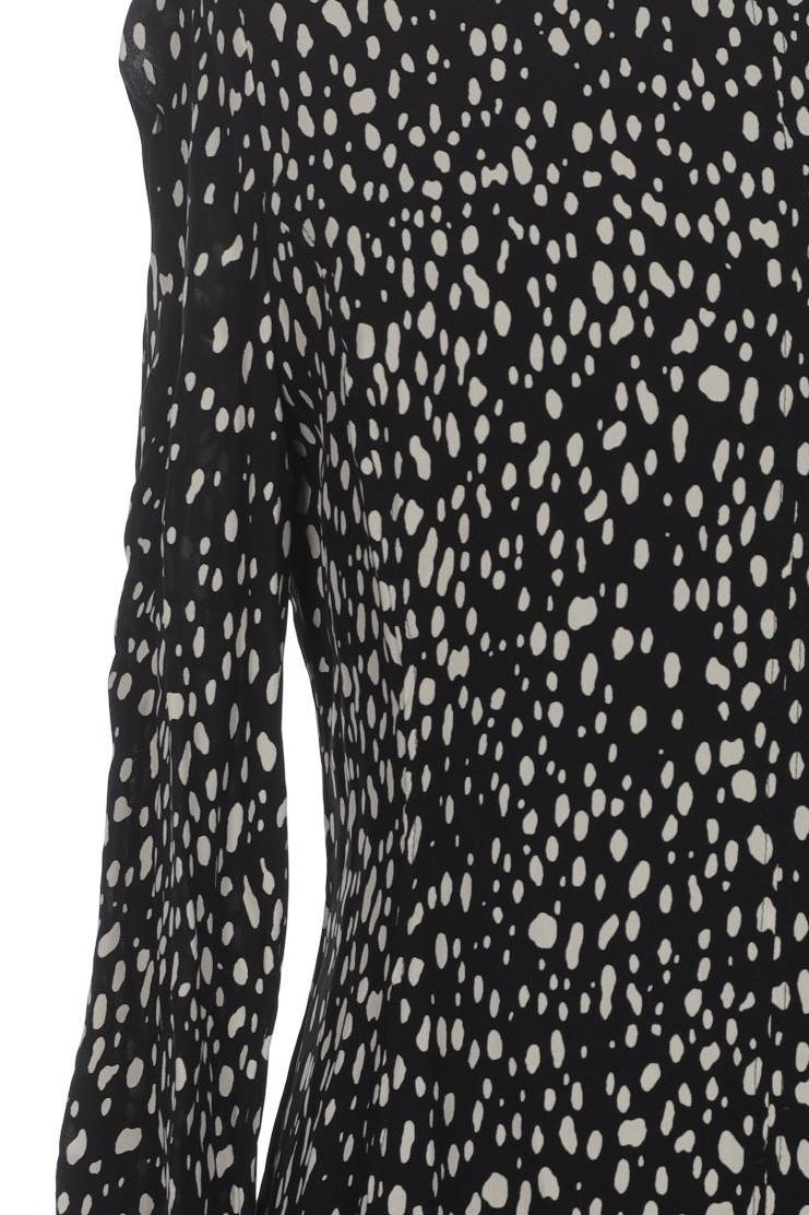 marc-o-polo-damen-kleid-schwarz-7031f63b-58c5-4c2b-a951-653f523b01b0-image-2