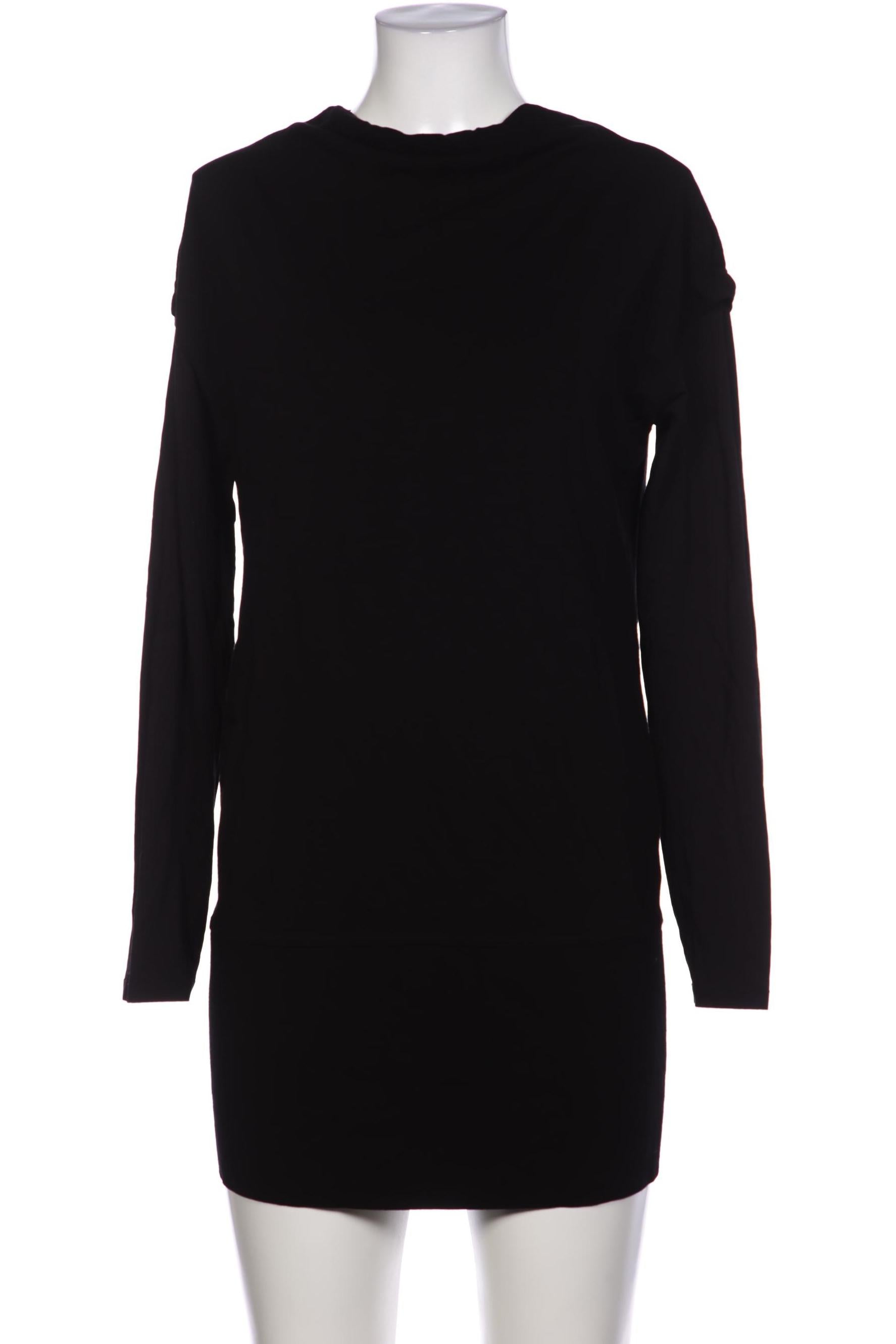 marc-o-polo-damen-kleid-schwarz-7fd586d3-a6a6-4f26-8a28-c8c655013470-image-0