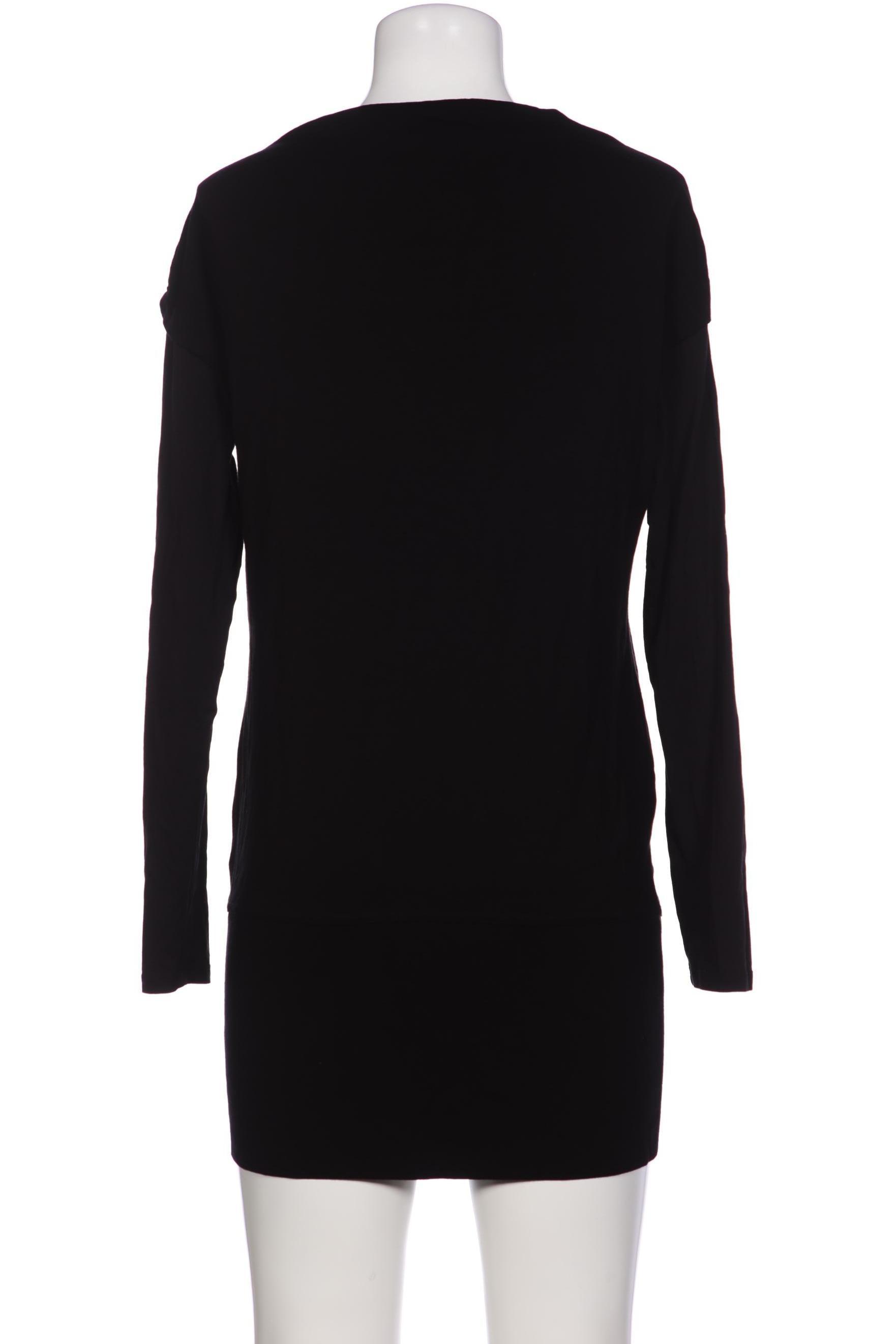 marc-o-polo-damen-kleid-schwarz-7fd586d3-a6a6-4f26-8a28-c8c655013470-image-1