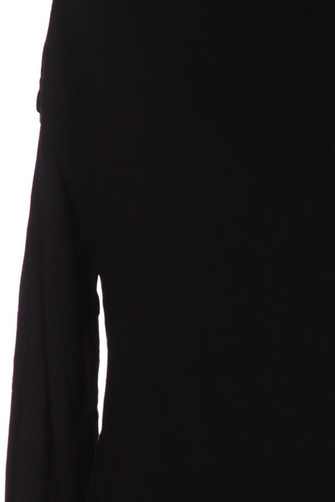 marc-o-polo-damen-kleid-schwarz-7fd586d3-a6a6-4f26-8a28-c8c655013470-image-2