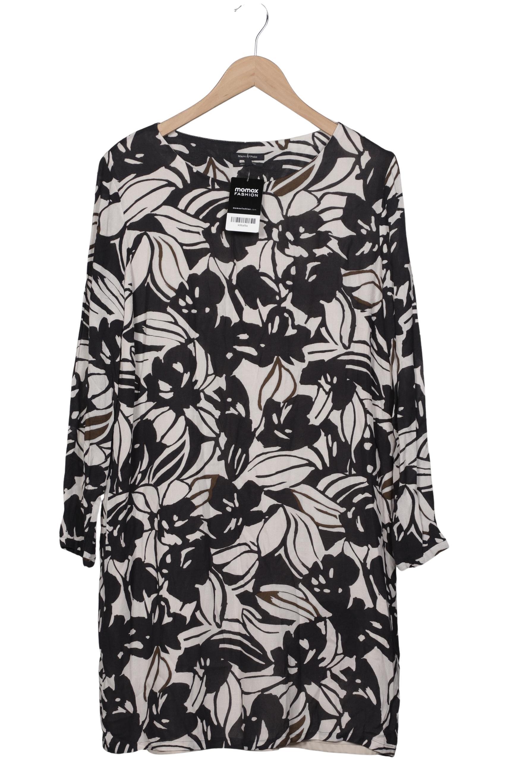 marc-o-polo-damen-kleid-schwarz-84246afd-ef58-4ea6-bbbd-3a92102237f6-image-0