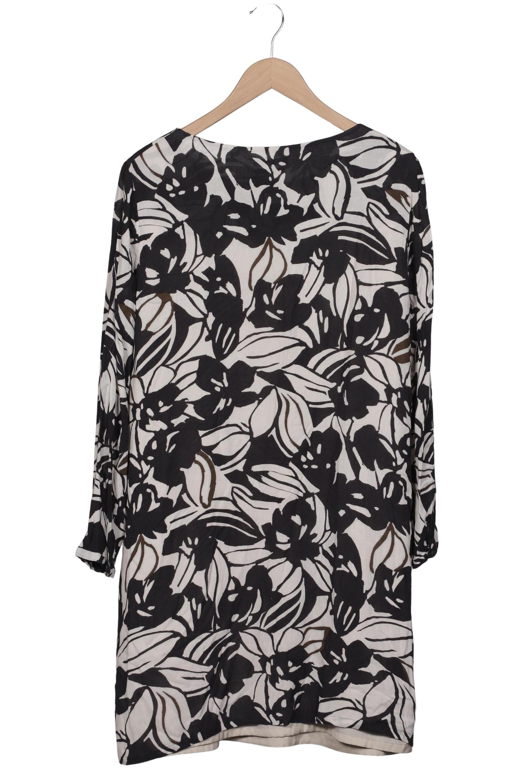 marc-o-polo-damen-kleid-schwarz-84246afd-ef58-4ea6-bbbd-3a92102237f6-image-1