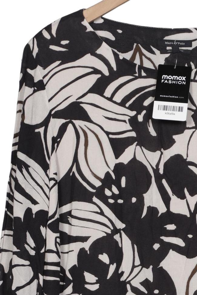 marc-o-polo-damen-kleid-schwarz-84246afd-ef58-4ea6-bbbd-3a92102237f6-image-2