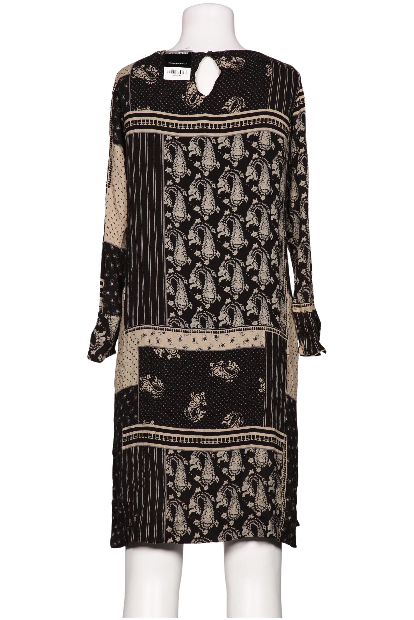 marc-o-polo-damen-kleid-schwarz-84efc90c-d75e-4e07-a67d-cce9fb05a7b5-image-1