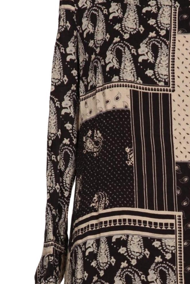 marc-o-polo-damen-kleid-schwarz-84efc90c-d75e-4e07-a67d-cce9fb05a7b5-image-2