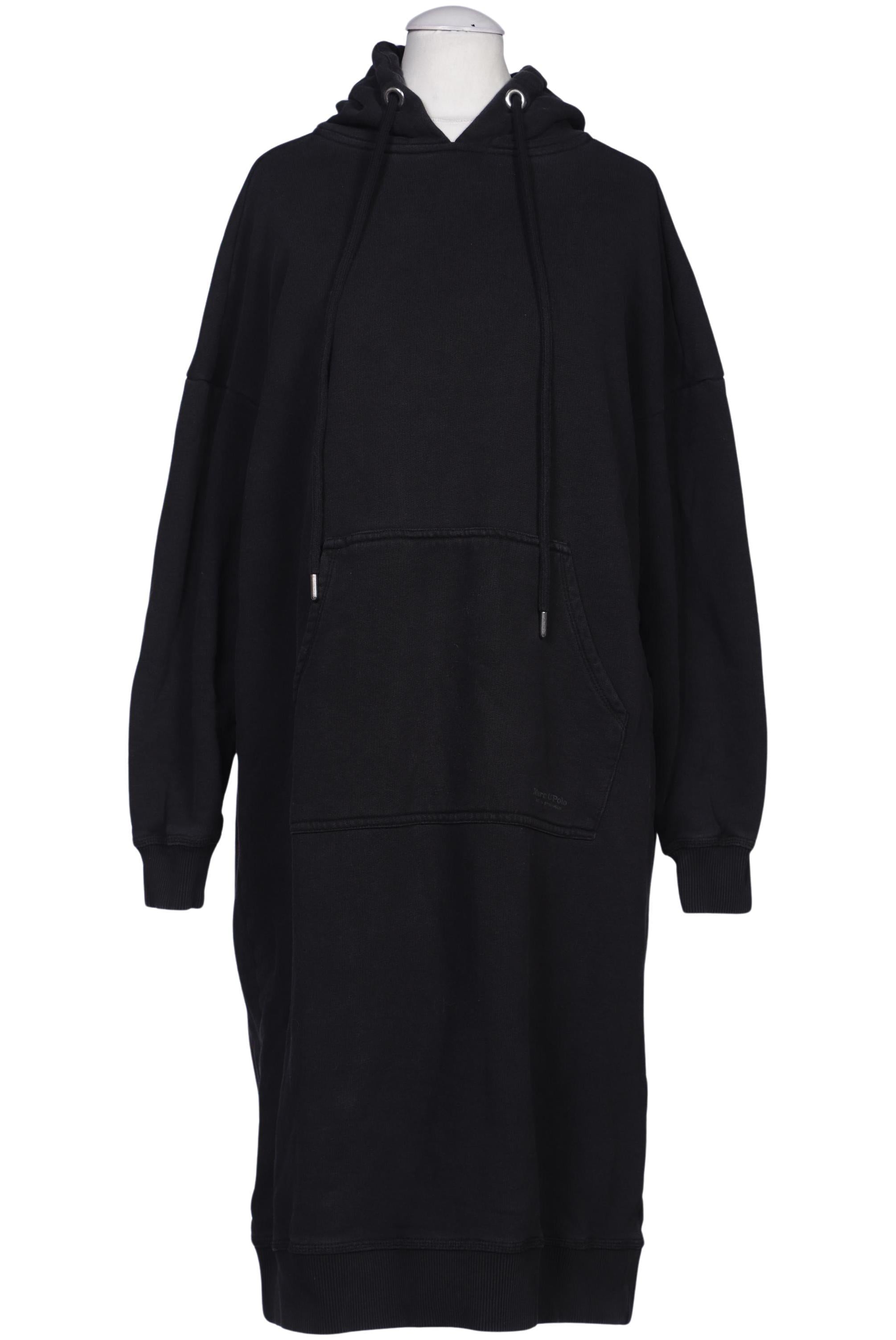 marc-o-polo-damen-kleid-schwarz-8995dff4-8934-49a3-80fe-61e68de23b24-image-0