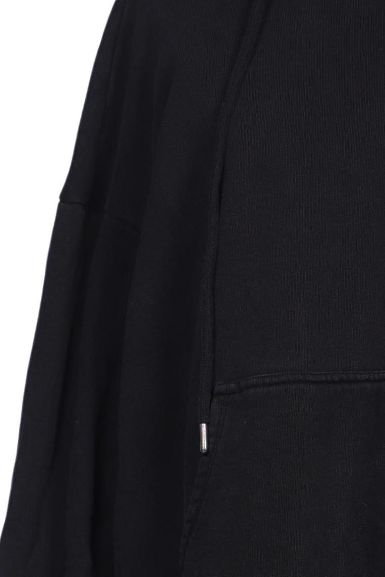 marc-o-polo-damen-kleid-schwarz-8995dff4-8934-49a3-80fe-61e68de23b24-image-2