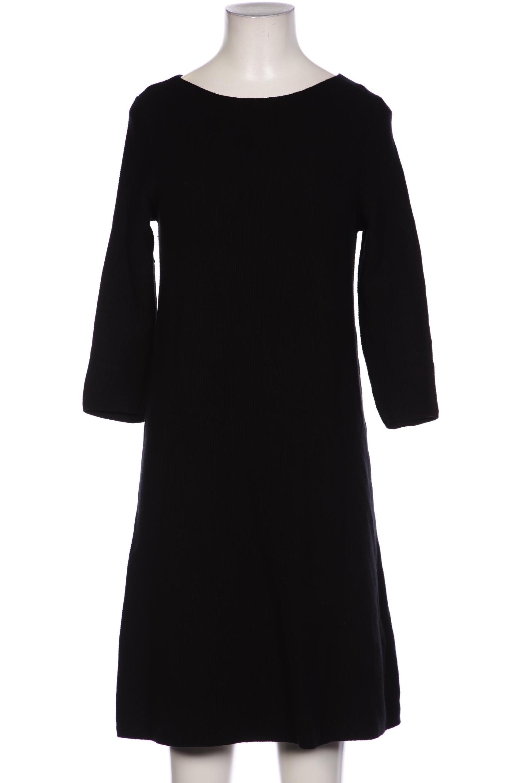 marc-o-polo-damen-kleid-schwarz-8bc7e8fa-4fa3-4b52-aab5-38fa7e6fa452-image-0