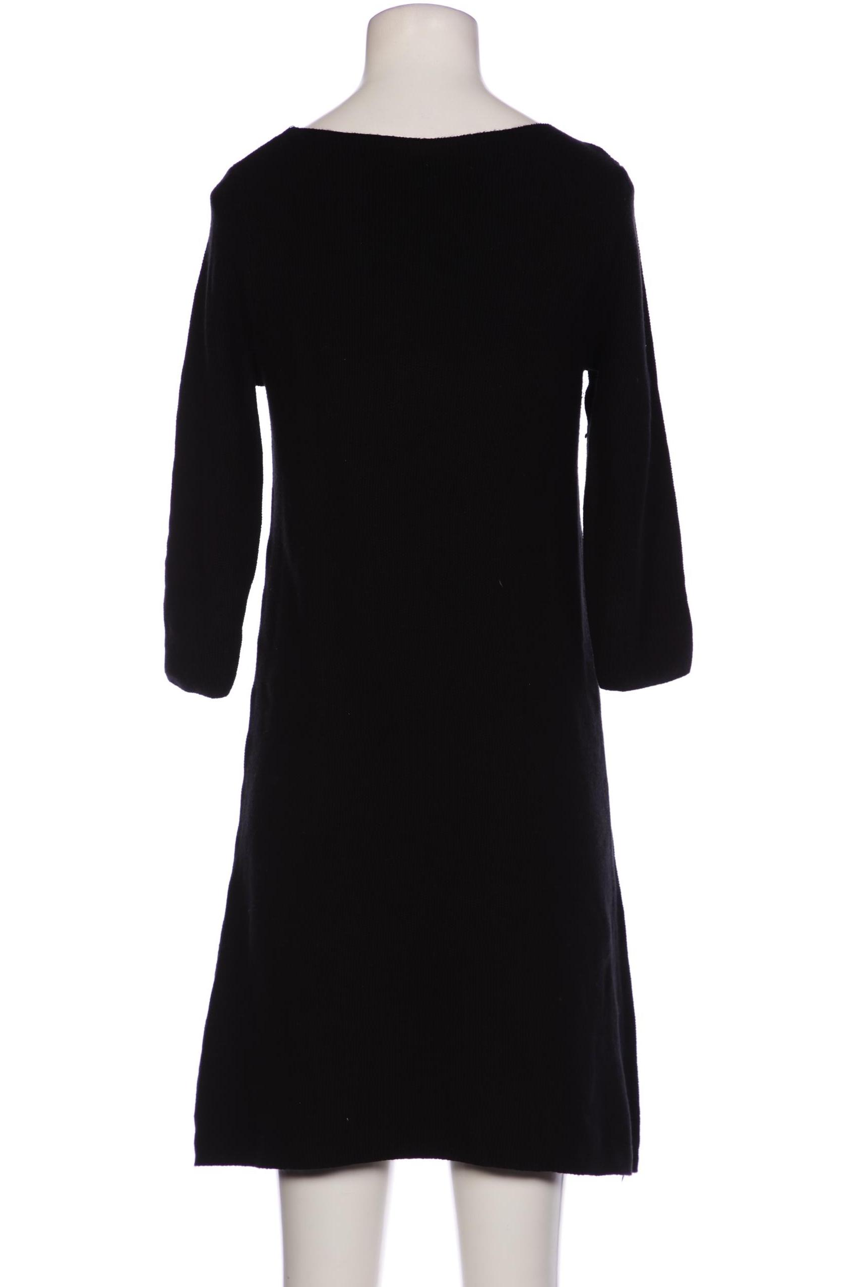 marc-o-polo-damen-kleid-schwarz-8bc7e8fa-4fa3-4b52-aab5-38fa7e6fa452-image-1