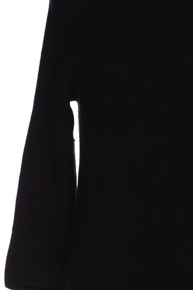 marc-o-polo-damen-kleid-schwarz-8bc7e8fa-4fa3-4b52-aab5-38fa7e6fa452-image-2