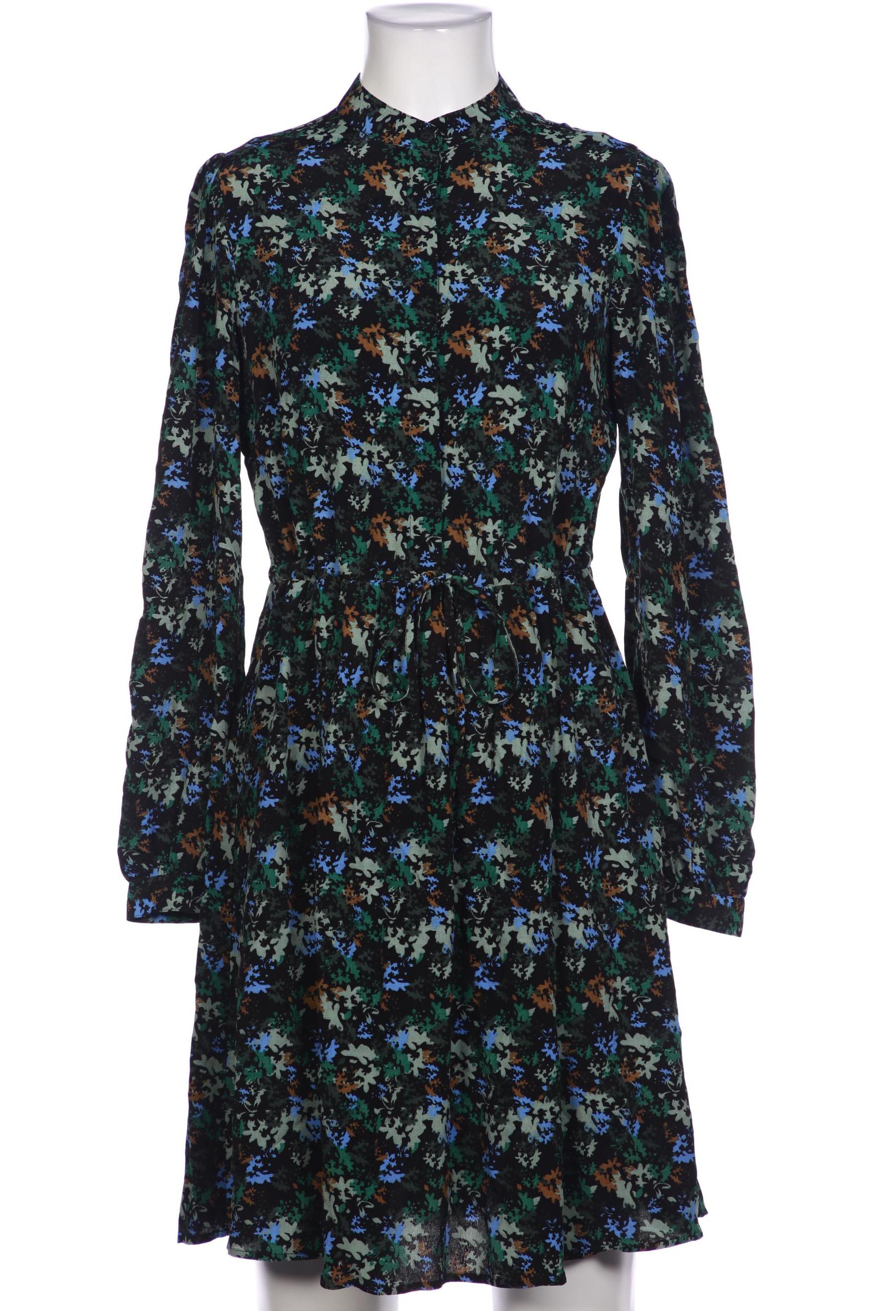 marc-o-polo-damen-kleid-schwarz-931a16c5-2c4a-4c10-a294-896a8f835aaa-image-0