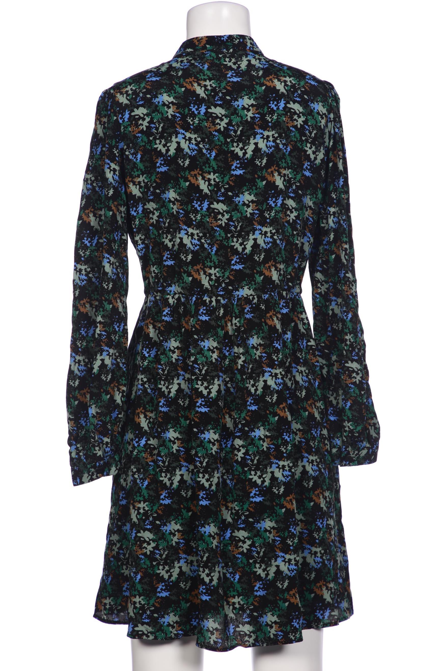 marc-o-polo-damen-kleid-schwarz-931a16c5-2c4a-4c10-a294-896a8f835aaa-image-1