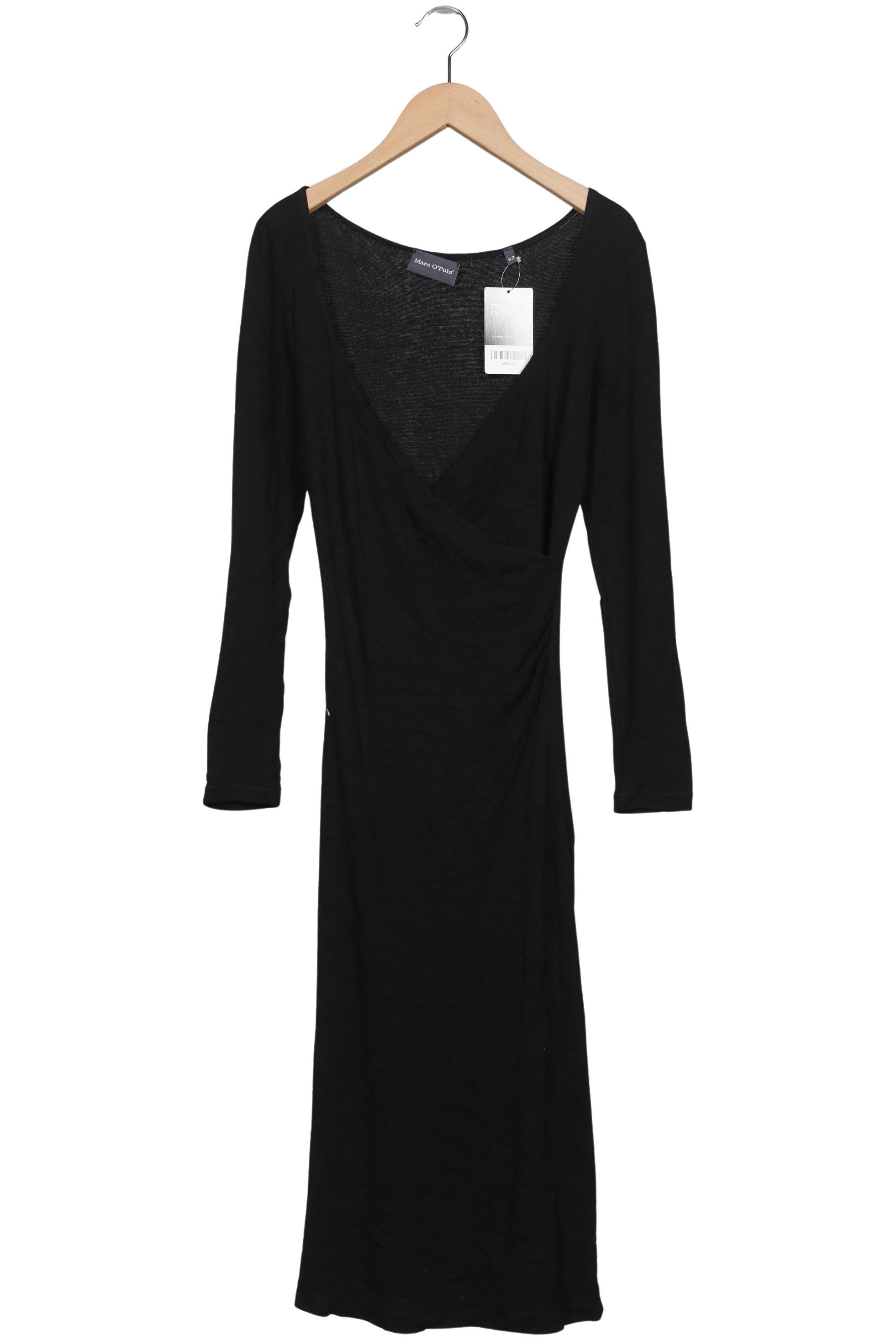 marc-o-polo-damen-kleid-schwarz-9a8c495a-88bb-4ec5-926d-c9ca36bf4d85-image-0
