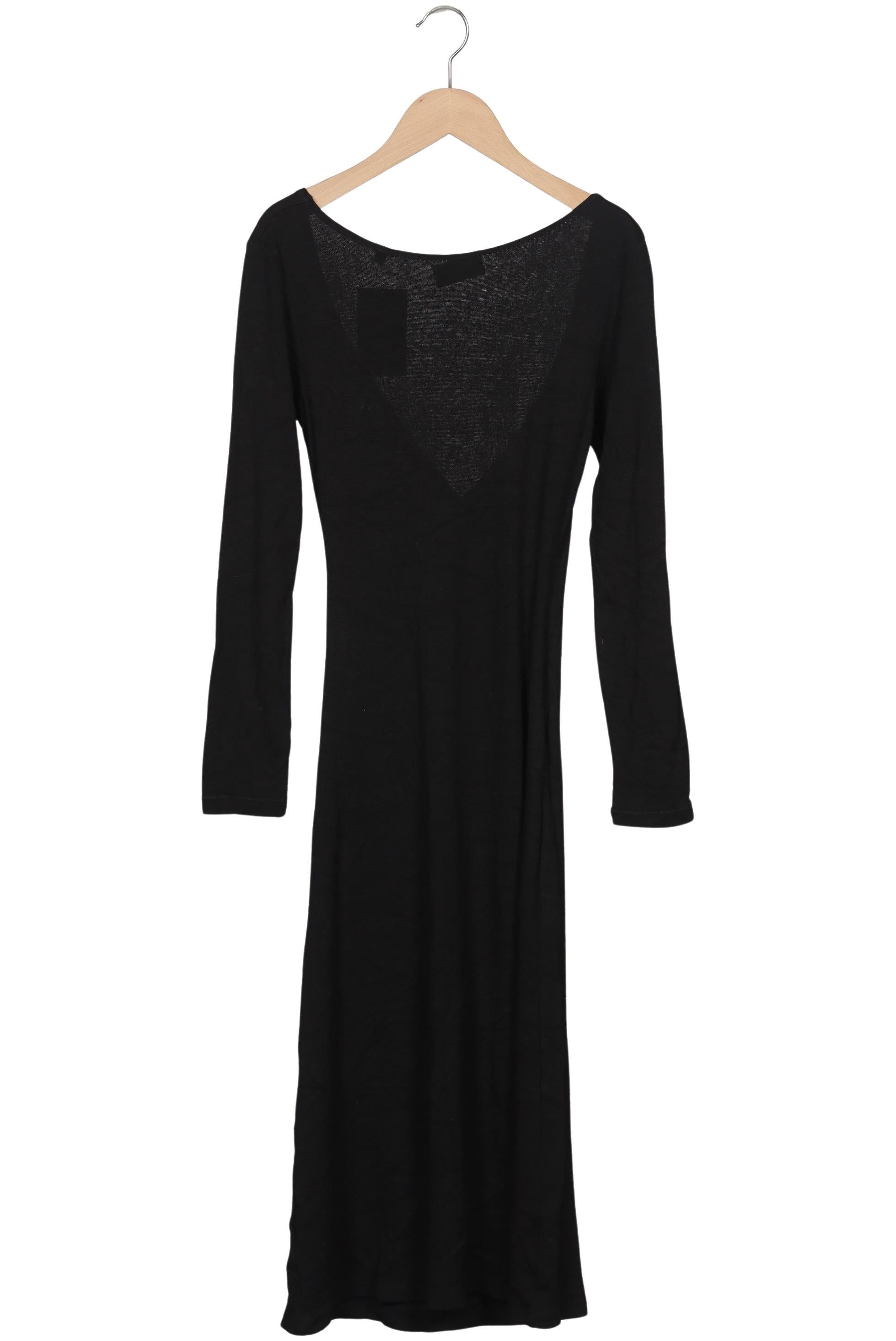 marc-o-polo-damen-kleid-schwarz-9a8c495a-88bb-4ec5-926d-c9ca36bf4d85-image-1