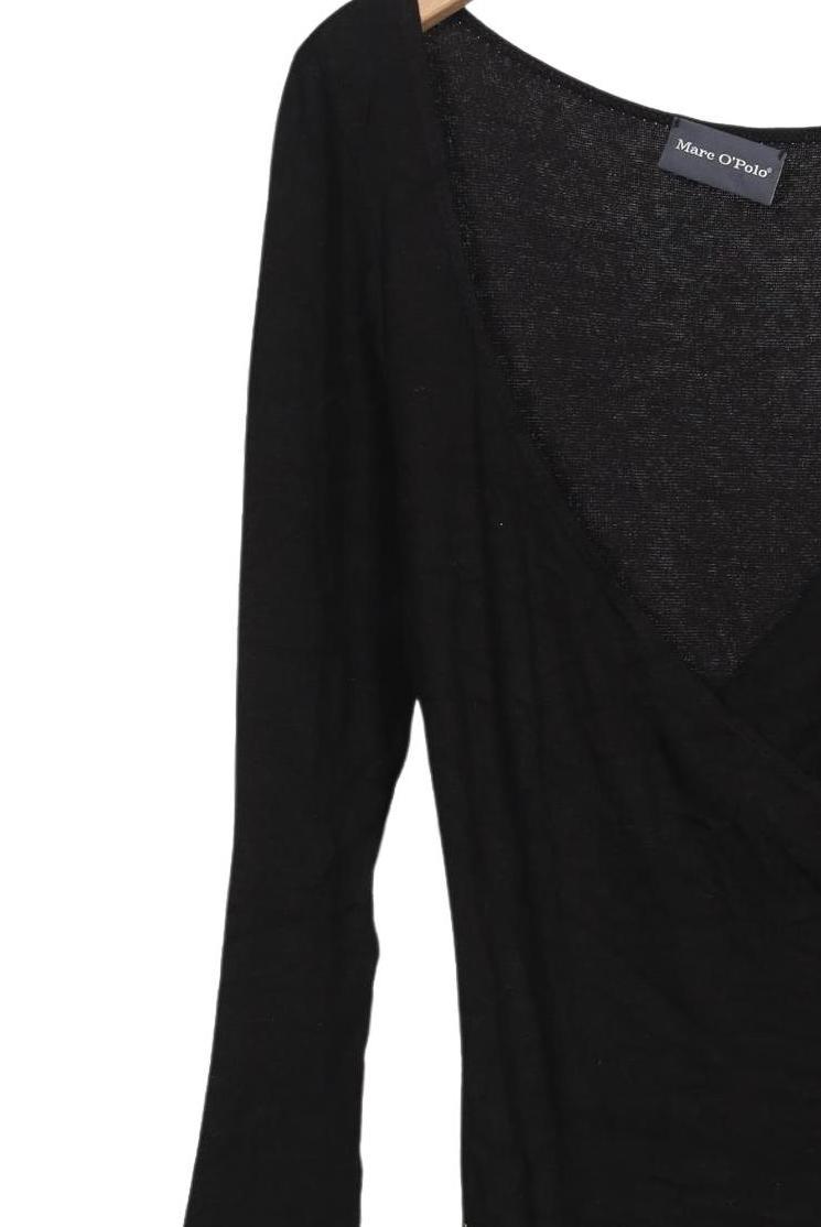 marc-o-polo-damen-kleid-schwarz-9a8c495a-88bb-4ec5-926d-c9ca36bf4d85-image-2