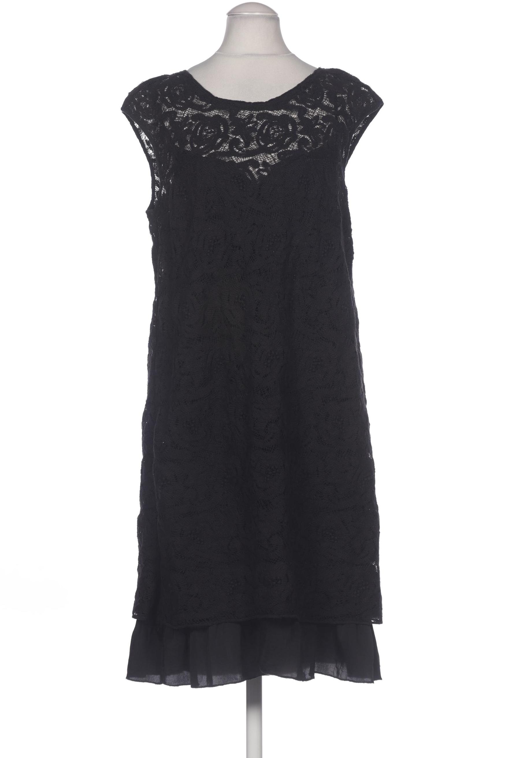marc-o-polo-damen-kleid-schwarz-a5d48a2a-241e-4ec8-b165-d0392d5d3635-image-0