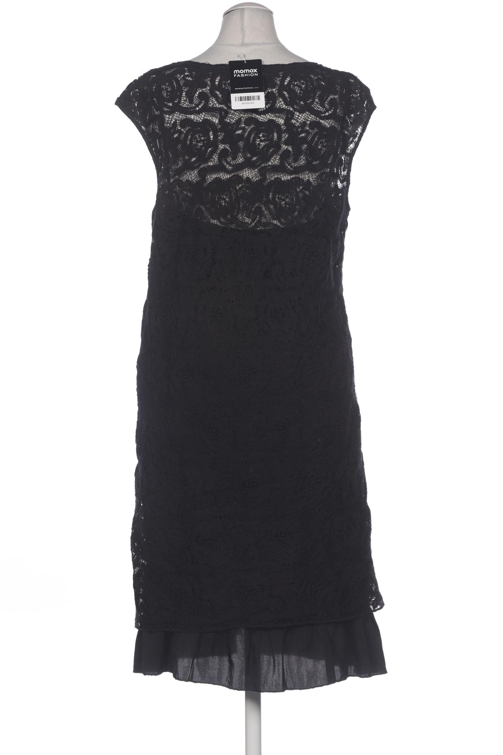 marc-o-polo-damen-kleid-schwarz-a5d48a2a-241e-4ec8-b165-d0392d5d3635-image-1