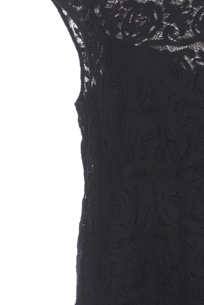 marc-o-polo-damen-kleid-schwarz-a5d48a2a-241e-4ec8-b165-d0392d5d3635-image-2