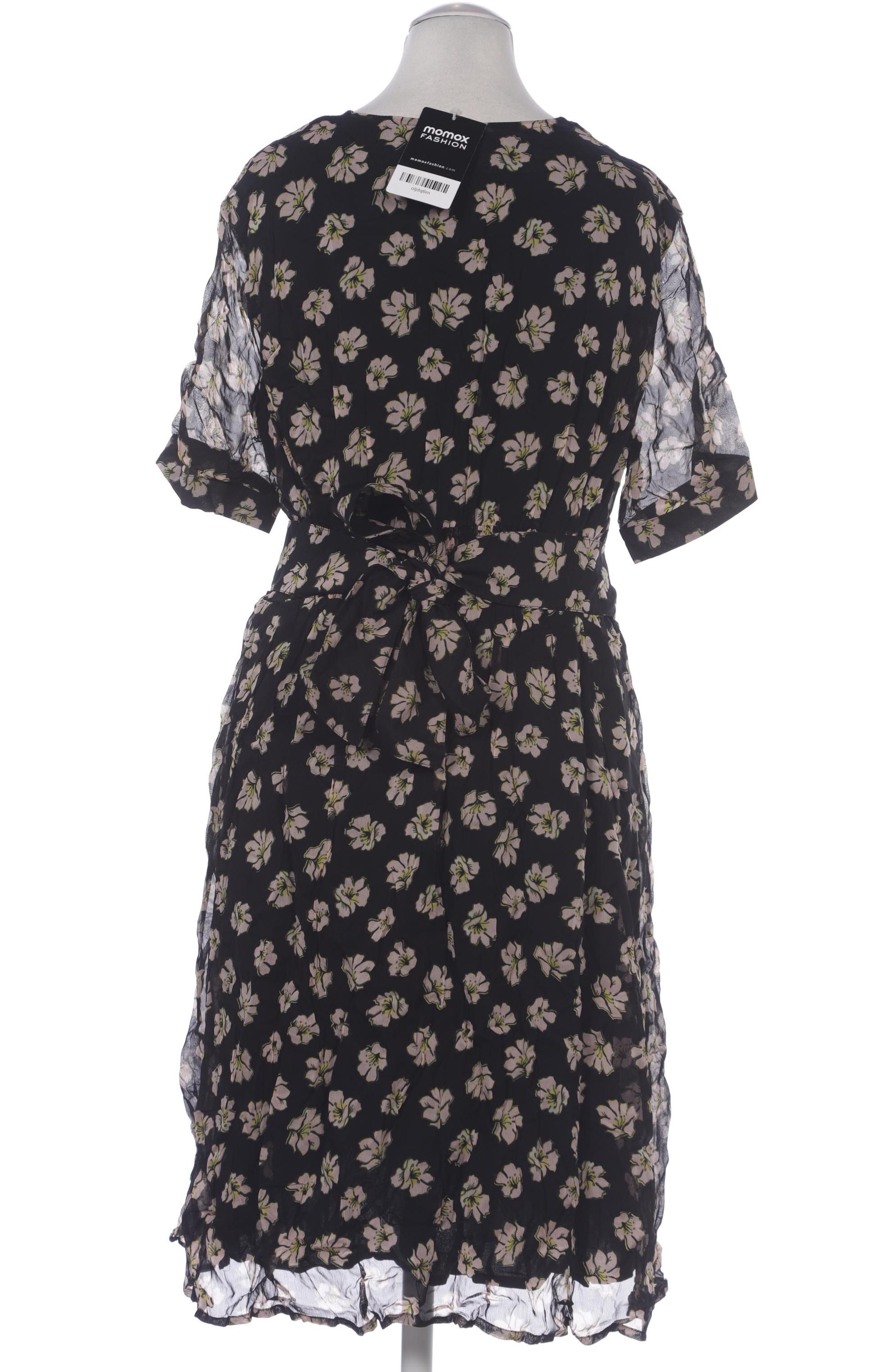 marc-o-polo-damen-kleid-schwarz-a880ff7f-3f6c-4093-8bd0-c7f6b383529c-image-1