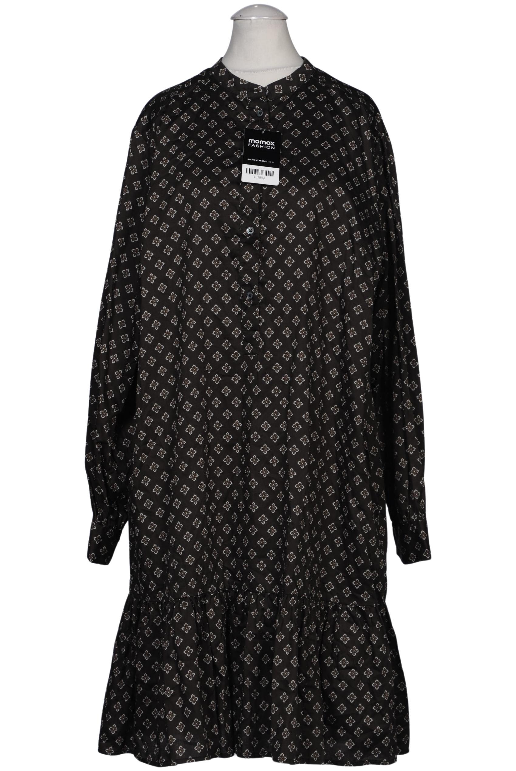 marc-o-polo-damen-kleid-schwarz-e110dab9-14ee-462a-a576-1a961ee61f5f-image-0