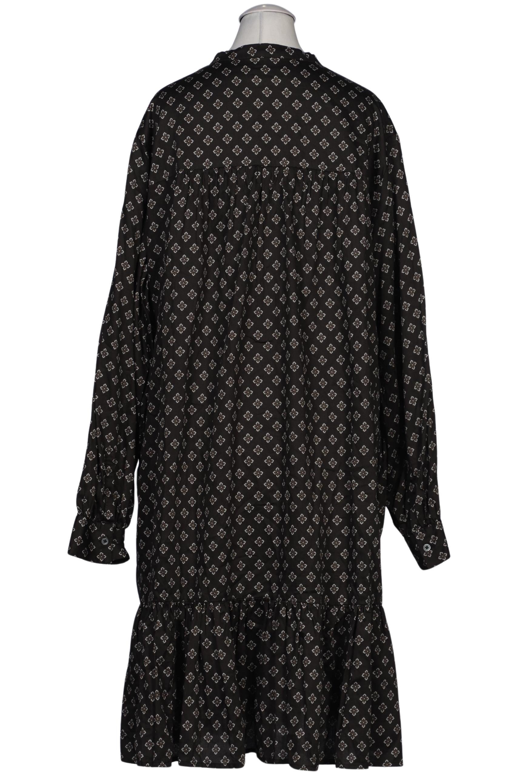 marc-o-polo-damen-kleid-schwarz-e110dab9-14ee-462a-a576-1a961ee61f5f-image-1
