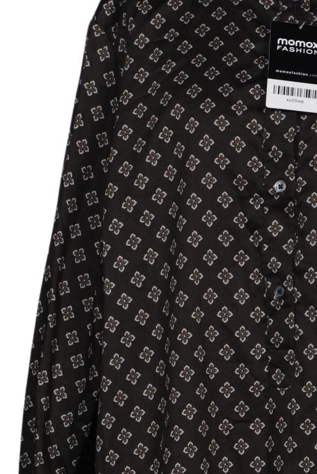marc-o-polo-damen-kleid-schwarz-e110dab9-14ee-462a-a576-1a961ee61f5f-image-2