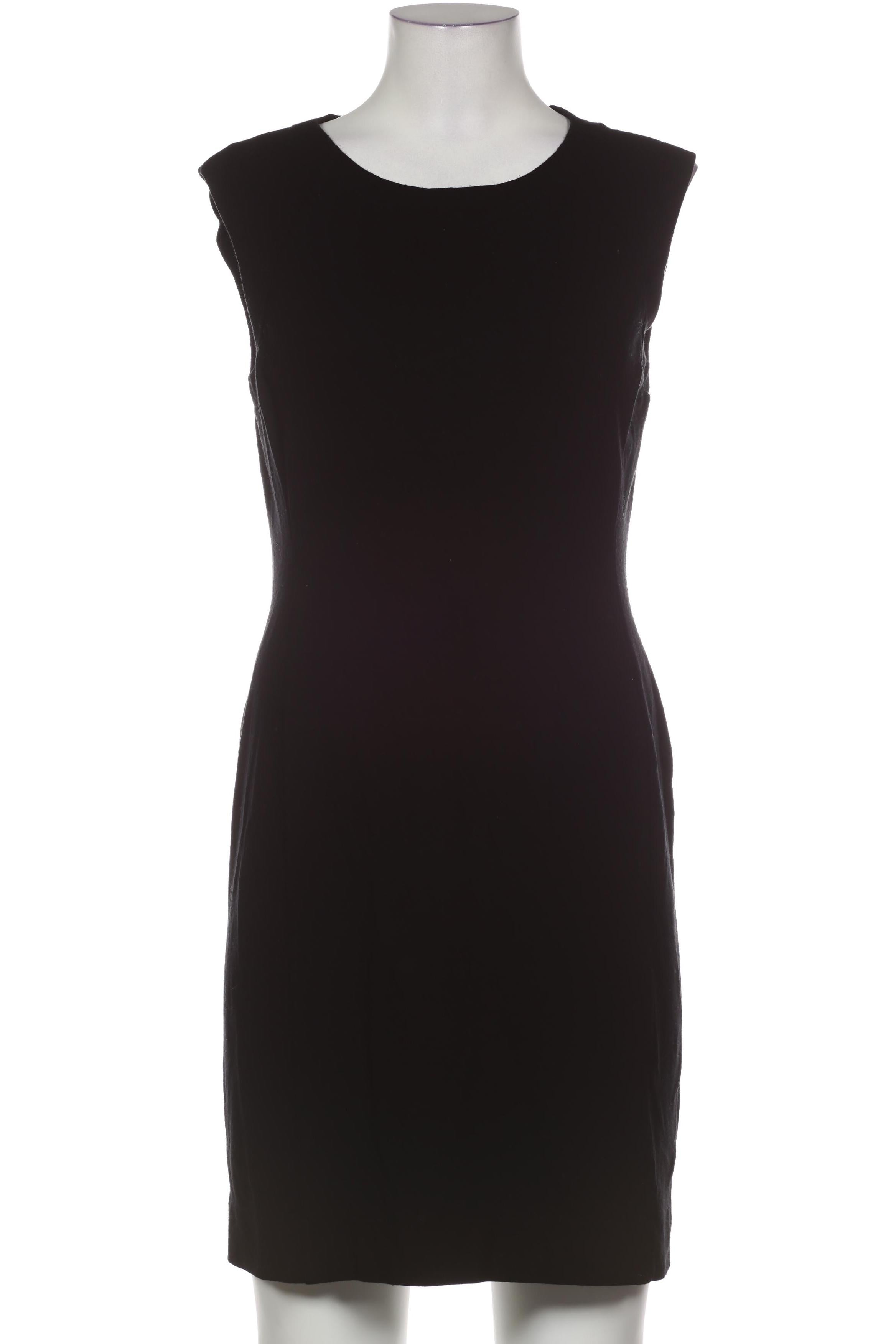 marc-o-polo-damen-kleid-schwarz-e6319205-4683-4214-9432-fa66fc5eba81-image-0